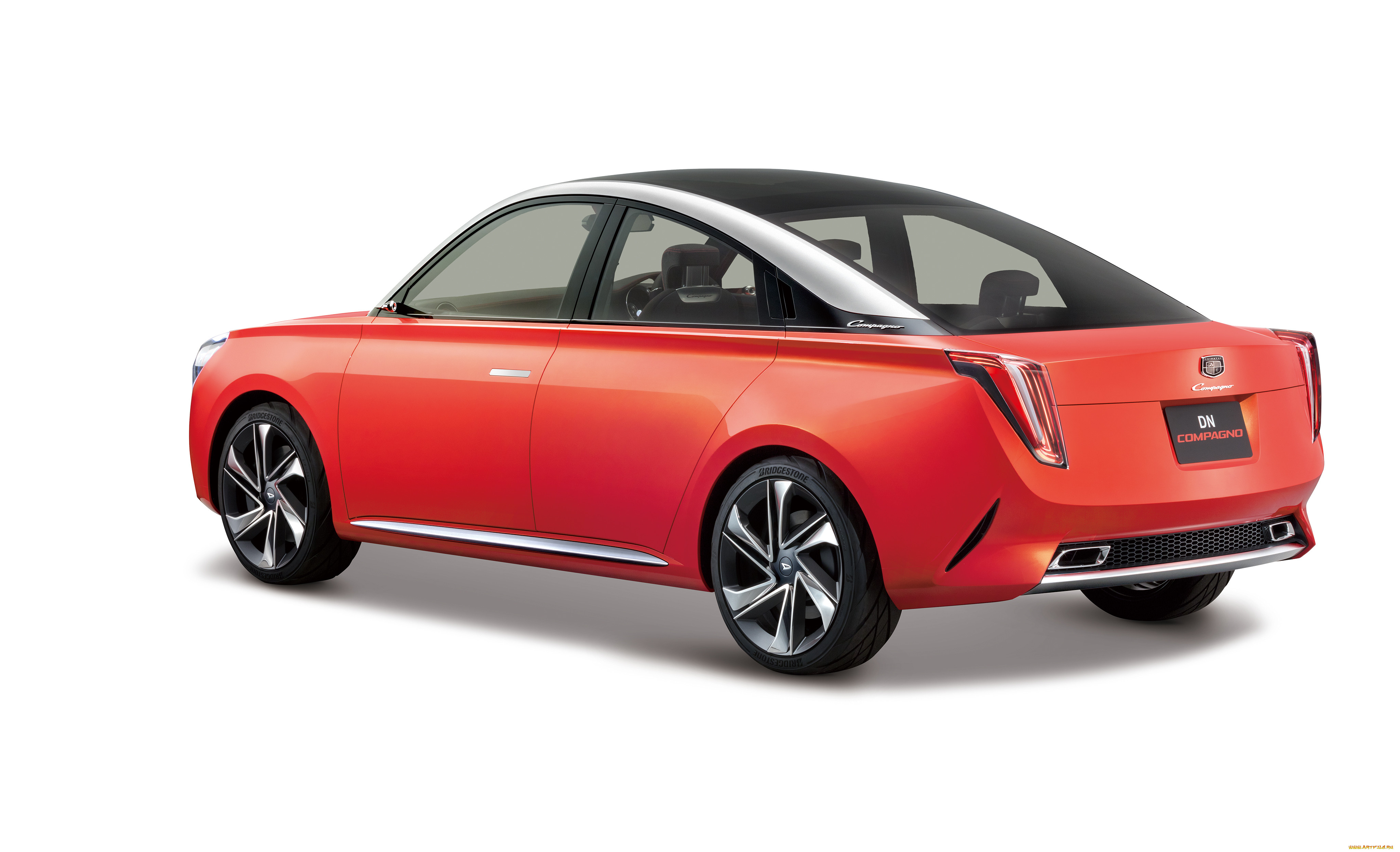 , daihatsu